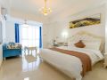 huajun-hotel