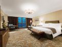 room overview picture