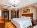 rezen-hotel-wanda-plaza-tianwei-art-hotel