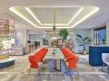 crystal-orange-hotel-beijing-international-trade-jianguomen