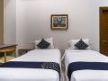 capital-o-460-world-palace-hotel