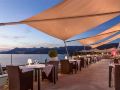 dubrovnik-president-valamar-collection-hotel