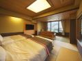 hotel-zuiyo-of-yugawara