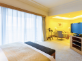 parkview-dingshan-hotel