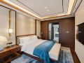 hanrun-1882-hotel