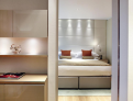 room overview picture