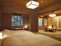 suizantei-club-jozankei