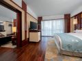 kuntai-royal-hotel-beijing