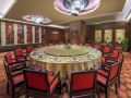 kuntai-royal-hotel-beijing
