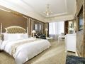 goethe-hotel