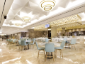 grand-orchardz-hotel-rajawali-kemayoran