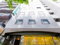 hotel-new-star-ikebukuro