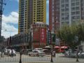 jialian-apartment-hotel