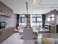 boyue-smart-hotel-chengdu-longquan-government-affairs-center-shufang-subway-station