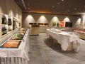 sunstar-hotel-grindelwald