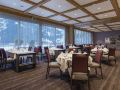 sunstar-hotel-grindelwald
