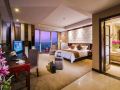 ripple-hotel-hangzhou-qianjiang-century-city-zhenning-road-metro-station
