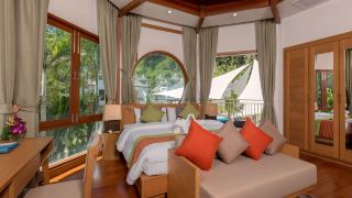 krabi-resort