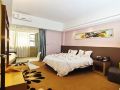 weston-hotel-shenzhen-airport-terminal