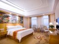 vienna-international-hotel-hangzhou-weilai-science-city