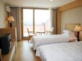suanbo-park-hotel