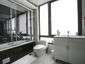 cityinn-hotel-plus-ximending-branch