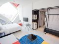 the-place-taichung