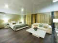 hotel-luciano