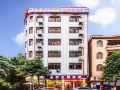 foshan-jinting-theme-hotel