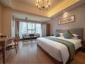 blossom-tao-hotel-hangzhou-international-expo-center