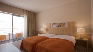 hotel-praia