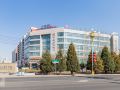 xiyue-mobei-international-hotel
