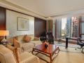 fairmont-beijing