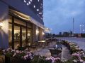 huazhixiu-art-hotel