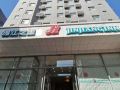 jinjiang-inn-qingdao-wusi-square-nanjing-road-metro-station
