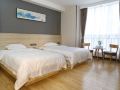 wenxing-xiyue-hotel