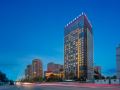 sanyu-grand-new-century-hotel