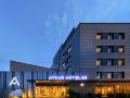 atour-hotel-shanghai-hongqiao-national-convention-and-exhibition-center