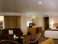 hotel-san-luis-lindavista