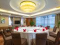 quanzhou-city-garden-hotel