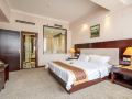 gold-crape-myrtle-hotel-chengdu-chunxi-road-pedestrian-street
