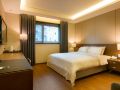 sunbee-hotel-insadong-seoul