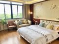 wangyu-island-rv-resort