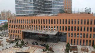 lisan-garden-hotel