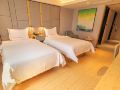 ji-hotel-shenzhen-convention-and-exhibition-center