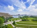 wuhan-liantou-peninsula-hotel-and-resort