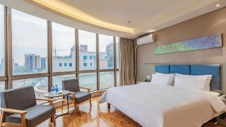 m-hotel-dongguan-haichao