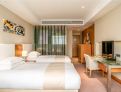 room overview picture