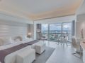 tryp-habana-libre