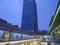 ascott-midtown-suzhou